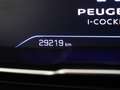 Peugeot 3008 1.2 130PK PureTech Allure | Trekhaak | Achteruitri Noir - thumbnail 8