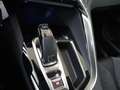 Peugeot 3008 1.2 130PK PureTech Allure | Trekhaak | Achteruitri Noir - thumbnail 20