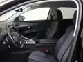 Peugeot 3008 1.2 130PK PureTech Allure | Trekhaak | Achteruitri Noir - thumbnail 9