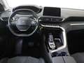 Peugeot 3008 1.2 130PK PureTech Allure | Trekhaak | Achteruitri Noir - thumbnail 5