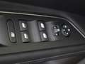 Peugeot 3008 1.2 130PK PureTech Allure | Trekhaak | Achteruitri Noir - thumbnail 29
