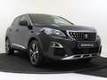 Peugeot 3008 1.2 130PK PureTech Allure | Trekhaak | Achteruitri Noir - thumbnail 3