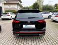 Volkswagen Tiguan 2021 1.5 TSI ACT R-Line 150CV DSG -PREZZO REALE- Nero - thumbnail 4