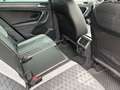 Volkswagen Tiguan 2021 1.5 TSI ACT R-Line 150CV DSG -PREZZO REALE- Nero - thumbnail 9