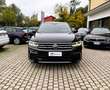 Volkswagen Tiguan 2021 1.5 TSI ACT R-Line 150CV DSG -PREZZO REALE- Nero - thumbnail 2