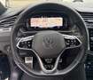 Volkswagen Tiguan 2021 1.5 TSI ACT R-Line 150CV DSG -PREZZO REALE- Nero - thumbnail 13