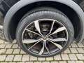 Volkswagen Tiguan 2021 1.5 TSI ACT R-Line 150CV DSG -PREZZO REALE- Nero - thumbnail 6