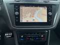 Volkswagen Tiguan 2021 1.5 TSI ACT R-Line 150CV DSG -PREZZO REALE- Nero - thumbnail 14