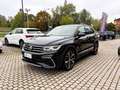 Volkswagen Tiguan 2021 1.5 TSI ACT R-Line 150CV DSG -PREZZO REALE- Nero - thumbnail 3