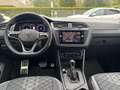 Volkswagen Tiguan 2021 1.5 TSI ACT R-Line 150CV DSG -PREZZO REALE- Nero - thumbnail 10