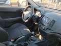 Hyundai i30 cw Classic Schwarz - thumbnail 8