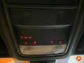 SEAT Ateca 1.5 TSI 110kW (150CV) DSG 4D S&S FR Rood - thumbnail 24