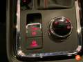 SEAT Ateca 1.5 TSI 110kW (150CV) DSG 4D S&S FR Rood - thumbnail 21