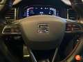 SEAT Ateca 1.5 TSI 110kW (150CV) DSG 4D S&S FR Rood - thumbnail 14