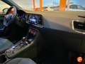 SEAT Ateca 1.5 TSI 110kW (150CV) DSG 4D S&S FR Rood - thumbnail 28