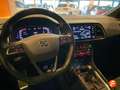 SEAT Ateca 1.5 TSI 110kW (150CV) DSG 4D S&S FR Rood - thumbnail 22