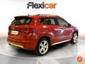 SEAT Ateca 1.5 TSI 110kW (150CV) DSG 4D S&S FR Rood - thumbnail 8