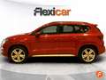 SEAT Ateca 1.5 TSI 110kW (150CV) DSG 4D S&S FR Rood - thumbnail 4