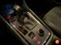 SEAT Ateca 1.5 TSI 110kW (150CV) DSG 4D S&S FR Rood - thumbnail 19