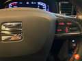 SEAT Ateca 1.5 TSI 110kW (150CV) DSG 4D S&S FR Rood - thumbnail 15