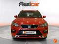 SEAT Ateca 1.5 TSI 110kW (150CV) DSG 4D S&S FR Rood - thumbnail 2