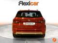 SEAT Ateca 1.5 TSI 110kW (150CV) DSG 4D S&S FR Rood - thumbnail 7