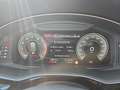 Audi Q8 S line 55 TFSI MATRIX/360°KAM/LUFT/AHK/HUD/ST Blau - thumbnail 9