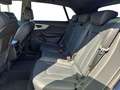 Audi Q8 S line 55 TFSI MATRIX/360°KAM/LUFT/AHK/HUD/ST Blau - thumbnail 10
