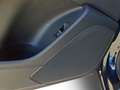Audi Q8 S line 55 TFSI MATRIX/360°KAM/LUFT/AHK/HUD/ST Blau - thumbnail 11