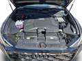 Audi Q8 S line 55 TFSI MATRIX/360°KAM/LUFT/AHK/HUD/ST Blau - thumbnail 12