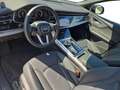 Audi Q8 S line 55 TFSI MATRIX/360°KAM/LUFT/AHK/HUD/ST Blau - thumbnail 5