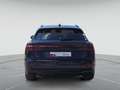 Audi Q8 S line 55 TFSI MATRIX/360°KAM/LUFT/AHK/HUD/ST Blau - thumbnail 7