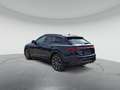 Audi Q8 S line 55 TFSI MATRIX/360°KAM/LUFT/AHK/HUD/ST Blau - thumbnail 4