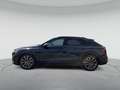 Audi Q8 S line 55 TFSI MATRIX/360°KAM/LUFT/AHK/HUD/ST Blau - thumbnail 6