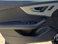 Audi Q8 S line 55 TFSI MATRIX/360°KAM/LUFT/AHK/HUD/ST Blau - thumbnail 16