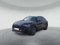 Audi Q8 S line 55 TFSI MATRIX/360°KAM/LUFT/AHK/HUD/ST Blau - thumbnail 2