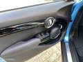 MINI Cooper S Mini 2.0 *PANO*WIT LEER*CRUISE*NAVI*NEDERLANDS Blauw - thumbnail 7
