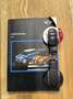 MINI Cooper S Mini 2.0 *PANO*WIT LEER*CRUISE*NAVI*NEDERLANDS Blauw - thumbnail 28