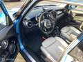 MINI Cooper S Mini 2.0 *PANO*WIT LEER*CRUISE*NAVI*NEDERLANDS Blauw - thumbnail 6