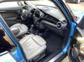 MINI Cooper S Mini 2.0 *PANO*WIT LEER*CRUISE*NAVI*NEDERLANDS Blauw - thumbnail 20