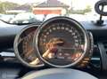 MINI Cooper S Mini 2.0 *PANO*WIT LEER*CRUISE*NAVI*NEDERLANDS Blauw - thumbnail 8