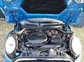 MINI Cooper S Mini 2.0 *PANO*WIT LEER*CRUISE*NAVI*NEDERLANDS Blauw - thumbnail 24