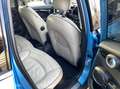 MINI Cooper S Mini 2.0 *PANO*WIT LEER*CRUISE*NAVI*NEDERLANDS Blauw - thumbnail 21
