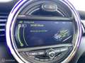 MINI Cooper S Mini 2.0 *PANO*WIT LEER*CRUISE*NAVI*NEDERLANDS Blauw - thumbnail 11
