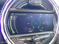 MINI Cooper S Mini 2.0 *PANO*WIT LEER*CRUISE*NAVI*NEDERLANDS Blauw - thumbnail 12