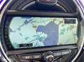 MINI Cooper S Mini 2.0 *PANO*WIT LEER*CRUISE*NAVI*NEDERLANDS Blauw - thumbnail 15