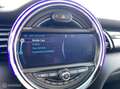 MINI Cooper S Mini 2.0 *PANO*WIT LEER*CRUISE*NAVI*NEDERLANDS Blauw - thumbnail 10