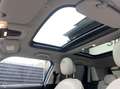 MINI Cooper S Mini 2.0 *PANO*WIT LEER*CRUISE*NAVI*NEDERLANDS Blauw - thumbnail 17