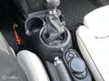 MINI Cooper S Mini 2.0 *PANO*WIT LEER*CRUISE*NAVI*NEDERLANDS Blauw - thumbnail 16