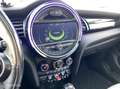 MINI Cooper S Mini 2.0 *PANO*WIT LEER*CRUISE*NAVI*NEDERLANDS Blauw - thumbnail 9